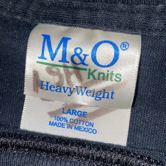 Slipknot 2001 System of a Down POA tour shirt - Picture 5 of 7